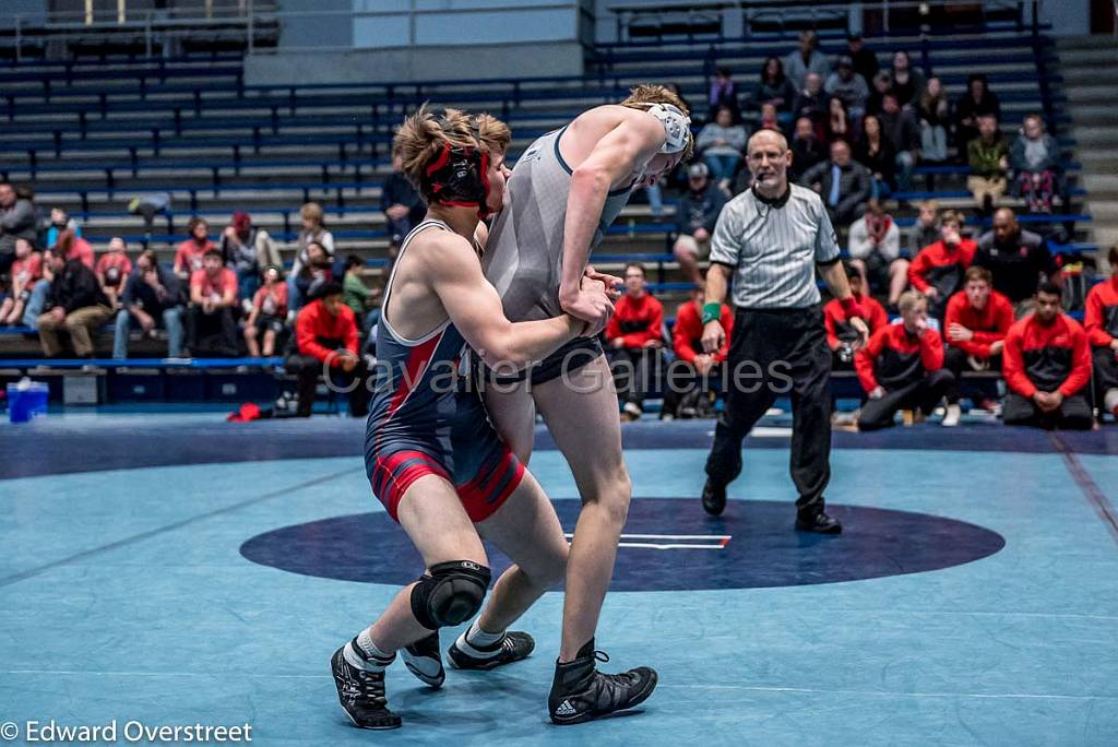 VarWrestlingvsBS_1-30-18 120.jpg